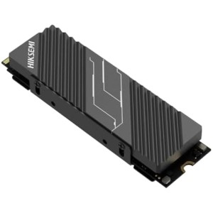 SSD NVME GEN.4 HIKSEMI FUTURE LITE 2048G